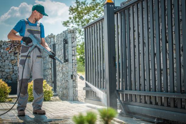 Reliable Cedar Springs, MI Pressure Washing Services Solutions